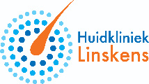 Huidkliniek Linskens logo