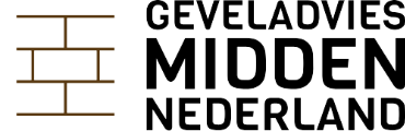 Geveladvies Midden Nederland logo