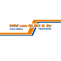 Wim van Dijke & Zn logo