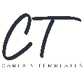 Carla's logo