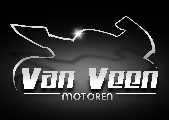 van veen motoren logo