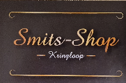 Smits-shop logo