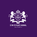 Juristenkantoren.nl logo
