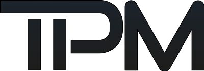 This Play Media logo