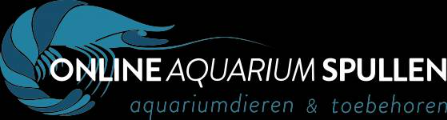 onlineaquariumspullen logo