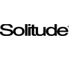 Solitude logo