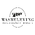 Wasbeleving logo