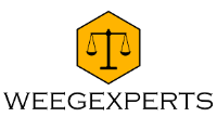 Weegexperts logo