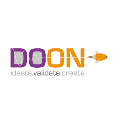 Coöperatie DOON U.A. logo