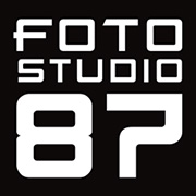 Fotostudio 87 logo