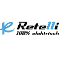 Retelli logo