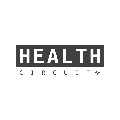 Health Circuit logo
