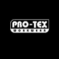 Protex logo