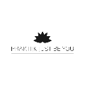 Prakijkt Just Be You logo