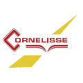 Cornelisse Elst logo
