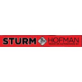 Sturm Hofman Truck- en Autoschade BV logo