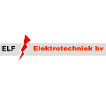 ELF Elektrotechniek B.V. logo