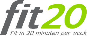fit20 Amersfoort CS logo