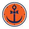Seafreight4u B.V. logo