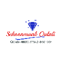 Schoonmaak oulali logo