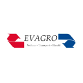 Evagro B.V. logo