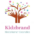 Kidzbrand logo