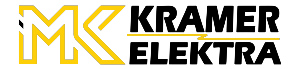 Kramer Elektra logo