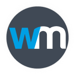 WeMeet logo