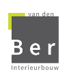 Van den Berg Interieurbouw logo