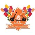 E-scooterverhuur Bollenstreek logo