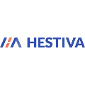 Hestiva Real Estate logo