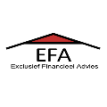 Exclusief Financieel Advies logo