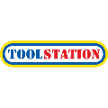 Toolstation Steenwijk logo