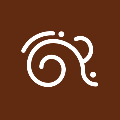 Praktijk Wantij logo