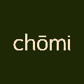Chomi logo