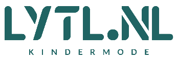 Lytl.nl logo