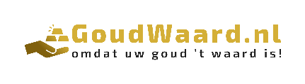 Goudwaard logo
