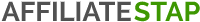 Affiliatestap logo