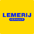 Lemerij Verhuur Hengelo logo
