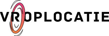 VR Op Locatie logo