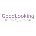 Beauty Studio Good Looking logo