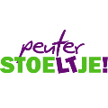 RIFO v.o.f.-Peuterstoeltje.nl logo