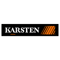 Karsten Bouwbedrijf logo