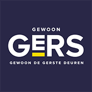 GewoonGers B.V. logo