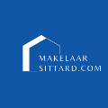 Makelaarsittard.com, Makelaar Sittard-Geleen logo