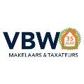 VBW Makelaars en Taxateurs logo