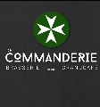 Commanderie mechelen logo