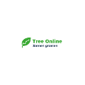 Tree Online logo