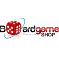 BoardgameShop B.V. logo