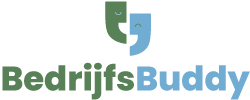 BedrijfsBuddy logo